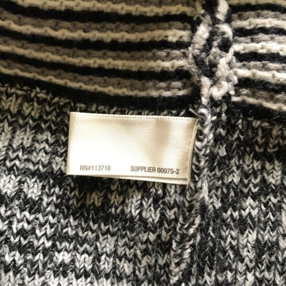I Heart Ronson Sweater - Picture 10 of 10